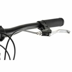 Vélo Junior Vitus 24 (2021) -Vélos enfr Vitus 24 Kids Bike 2021 Junior Bikes Purple Pink 2021 VK2421OSPURPNK 4