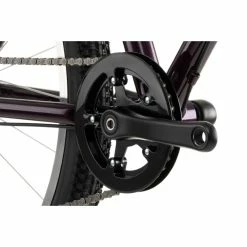 Vélo Junior Vitus 24 (2021) -Vélos enfr Vitus 24 Kids Bike 2021 Junior Bikes Purple Pink 2021 VK2421OSPURPNK 7