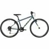 Vélo Junior Vitus 24 (2021) 2 Vélo Junior Vitus 24 (2021) -Vélos enfr Vitus 24 Kids Bike 2021 Junior Bikes Slate Blue Lime 2021 VK2421OSANTLM