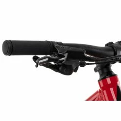 Vélo Enfant Vitus 24+ (2021) -Vélos enfr Vitus 24plus Kids Bike Red 05