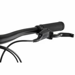 Vélo Enfant Vitus 24+ (2021) -Vélos enfr Vitus 24plus Kids Bike Silver 05