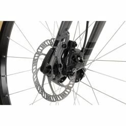 Vélo Enfant Vitus 24+ (2021) -Vélos enfr Vitus 24plus Kids Bike Silver 06