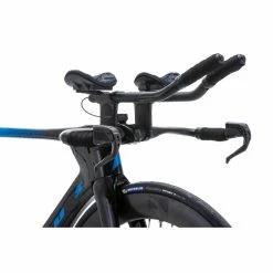 Vélo De Contre-la-montre Vitus Auro CR ETap AXS (disque, Rival) -Vélos enfr Vitus Auro Disc TT Bike Rival eTap AXS 2022 09