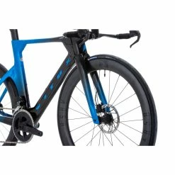 Vélo De Contre-la-montre Vitus Auro CR ETap AXS (disque, Rival) -Vélos enfr Vitus Auro Disc TT Bike Rival eTap AXS 2022 11