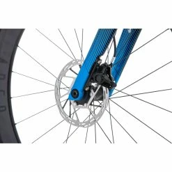 Vélo De Contre-la-montre Vitus Auro CR ETap AXS (disque, Rival) -Vélos enfr Vitus Auro Disc TT Bike Rival eTap AXS 2022 13