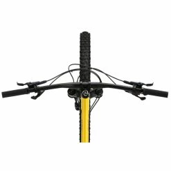 Ragley Big Wig Race Hardtail Bike - Lollipop -Vélos enfr Vitus Big Wig Race Hardtail Bike Lollipop 07