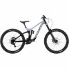 Vitus Dominer Downhill Mountain Bike