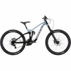 Vitus Dominer Downhill Mountain Bike