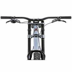 Vitus Dominer Downhill Mountain Bike -Vélos enfr Vitus Dominer Downhill Mountain Bike 2022 07