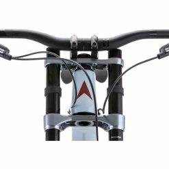 Vitus Dominer Downhill Mountain Bike -Vélos enfr Vitus Dominer Downhill Mountain Bike 2022 08