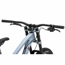 Vitus Dominer Downhill Mountain Bike -Vélos enfr Vitus Dominer Downhill Mountain Bike 2022 10