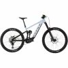 Vitus E-Sommet 297 VRS Mountain Bike 2 Vitus E-Sommet 297 VRS Mountain Bike -Vélos enfr Vitus E Sommet 297 ICR VRS Mountain Bike 2022 01