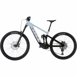 Vitus E-Sommet 297 VRS Mountain Bike -Vélos enfr Vitus E Sommet 297 ICR VRS Mountain Bike 2022 04