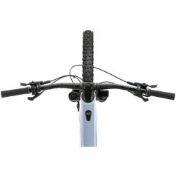 Vitus E-Sommet 297 VRS Mountain Bike -Vélos enfr Vitus E Sommet 297 ICR VRS Mountain Bike 2022 07