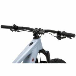 Vitus E-Sommet 297 VRS Mountain Bike -Vélos enfr Vitus E Sommet 297 ICR VRS Mountain Bike 2022 08