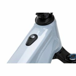 Vitus E-Sommet 297 VRS Mountain Bike -Vélos enfr Vitus E Sommet 297 ICR VRS Mountain Bike 2022 09