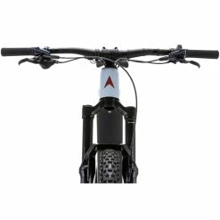 Vitus E-Sommet 297 VRS Mountain Bike -Vélos enfr Vitus E Sommet 297 ICR VRS Mountain Bike 2022 11