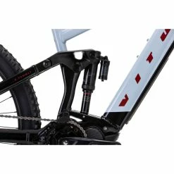 Vitus E-Sommet 297 VRS Mountain Bike -Vélos enfr Vitus E Sommet 297 ICR VRS Mountain Bike 2022 15