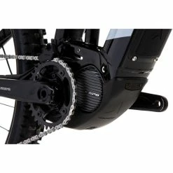 Vitus E-Sommet 297 VRS Mountain Bike -Vélos enfr Vitus E Sommet 297 ICR VRS Mountain Bike 2022 18