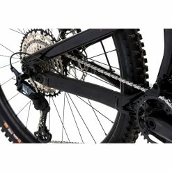 Vitus E-Sommet 297 VRS Mountain Bike -Vélos enfr Vitus E Sommet 297 ICR VRS Mountain Bike 2022 20