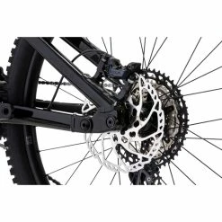 Vitus E-Sommet 297 VRS Mountain Bike -Vélos enfr Vitus E Sommet 297 ICR VRS Mountain Bike 2022 22