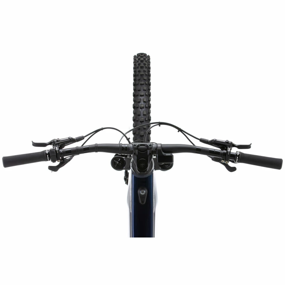 VTT Vitus E-Sommet 297 VR (2022) 9 VTT Vitus E-Sommet 297 VR (2022) - Image 7