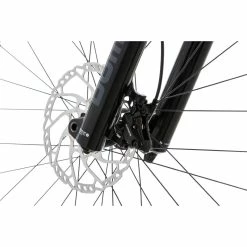 VTT Vitus E-Sommet 297 VR (2022) 34 VTT Vitus E-Sommet 297 VR (2022) -Vélos enfr Vitus E Sommet 297 VR Mountain Bike 2022 Velocity Blue 12