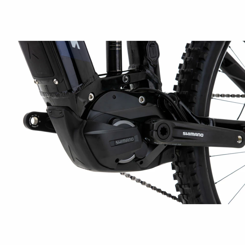 VTT Vitus E-Sommet 297 VR (2022) 20 VTT Vitus E-Sommet 297 VR (2022) - Image 18