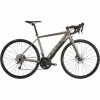 Vélo De Route électrique Vitus E-Substance (alliage, Tiagra, 2022) -Vélos enfr Vitus E Substance Alloy Road E Bike Tiagra 2022 01