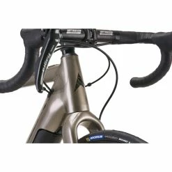 Vélo De Route électrique Vitus E-Substance (alliage, Tiagra, 2022) -Vélos enfr Vitus E Substance Alloy Road E Bike Tiagra 2022 10