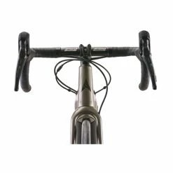 Vélo De Route électrique Vitus E-Substance (alliage, Tiagra, 2022) -Vélos enfr Vitus E Substance Alloy Road E Bike Tiagra 2022 11