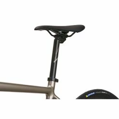 Vélo De Route électrique Vitus E-Substance (alliage, Tiagra, 2022) -Vélos enfr Vitus E Substance Alloy Road E Bike Tiagra 2022 15