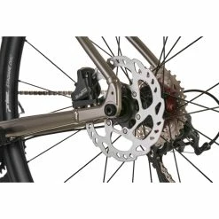 Vélo De Route électrique Vitus E-Substance (alliage, Tiagra, 2022) -Vélos enfr Vitus E Substance Alloy Road E Bike Tiagra 2022 17