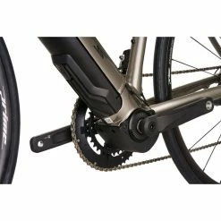 Vélo De Route électrique Vitus E-Substance (alliage, Tiagra, 2022) -Vélos enfr Vitus E Substance Alloy Road E Bike Tiagra 2022 18