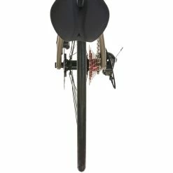 Vélo De Route électrique Vitus E-Substance (alliage, Tiagra, 2022) -Vélos enfr Vitus E Substance Alloy Road E Bike Tiagra 2022 19