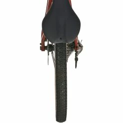 Vélo électrique Vitus E-Substance (carbone, Gravel Rival, 2022) -Vélos enfr Vitus E Substance Carbon Gravel eBike Rival 2022 Copper 18