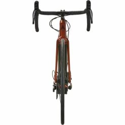 Vélo électrique Vitus E-Substance (carbone, 105, 2022) -Vélos enfr Vitus E Substance Carbon Road E Bike 105 2022 06