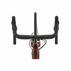 Vélo électrique Vitus E-Substance (carbone, 105, 2022) -Vélos enfr Vitus E Substance Carbon Road E Bike 105 2022 07