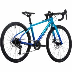 Vélo Enfant Vitus Energie 24 CX -Vélos enfr Vitus Energie 24 Kids CX Bike 03