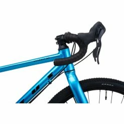 Vélo Enfant Vitus Energie 24 CX -Vélos enfr Vitus Energie 24 Kids CX Bike 05