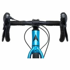 Vélo Enfant Vitus Energie 24 CX -Vélos enfr Vitus Energie 24 Kids CX Bike 06