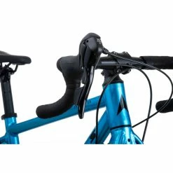 Vélo Enfant Vitus Energie 24 CX -Vélos enfr Vitus Energie 24 Kids CX Bike 07