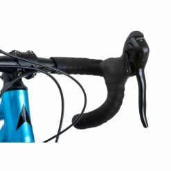 Vélo Enfant Vitus Energie 24 CX -Vélos enfr Vitus Energie 24 Kids CX Bike 08