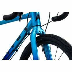 Vélo Enfant Vitus Energie 24 CX -Vélos enfr Vitus Energie 24 Kids CX Bike 09
