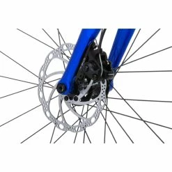 Vélo Enfant Vitus Energie 24 CX -Vélos enfr Vitus Energie 24 Kids CX Bike 10