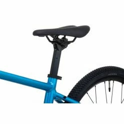 Vélo Enfant Vitus Energie 24 CX -Vélos enfr Vitus Energie 24 Kids CX Bike 11