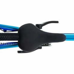 Vélo Enfant Vitus Energie 24 CX -Vélos enfr Vitus Energie 24 Kids CX Bike 12