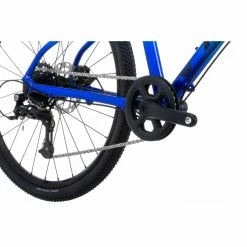 Vélo Enfant Vitus Energie 24 CX -Vélos enfr Vitus Energie 24 Kids CX Bike 13