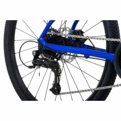 Vélo Enfant Vitus Energie 24 CX -Vélos enfr Vitus Energie 24 Kids CX Bike 14