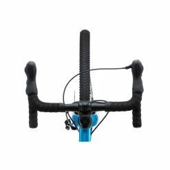 Vélo De Cyclo-cross Enfant Vitus Energie 26 20 Vélo De Cyclo-cross Enfant Vitus Energie 26 -Vélos enfr Vitus Energie 26 Kids CX Bike 04